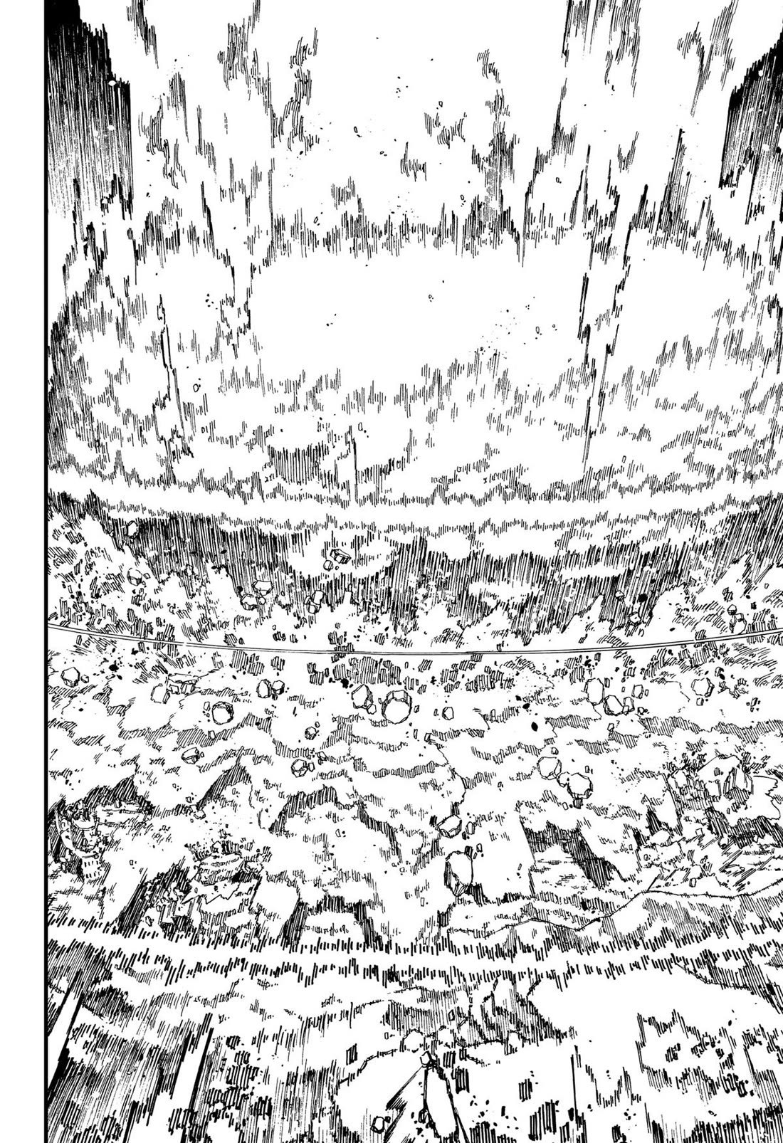 Read Centuria  Manga Online