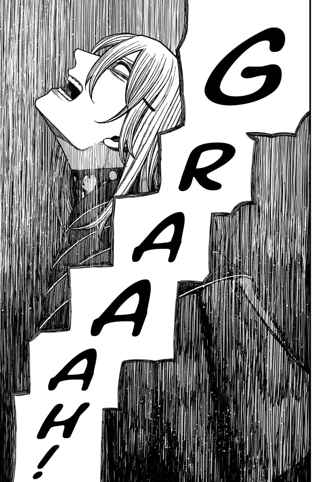 Read Centuria  Manga Online