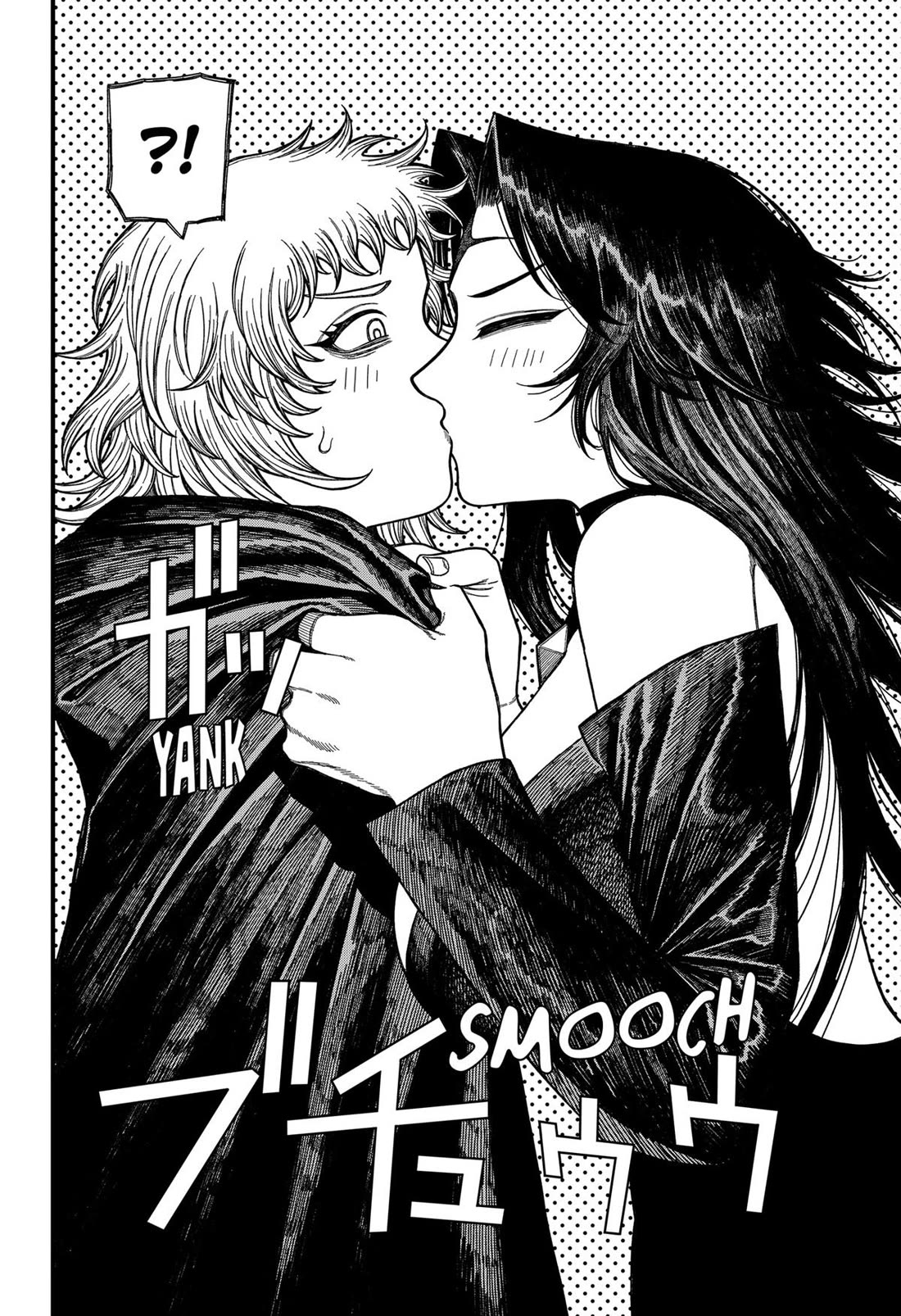 Read Centuria  Manga Online