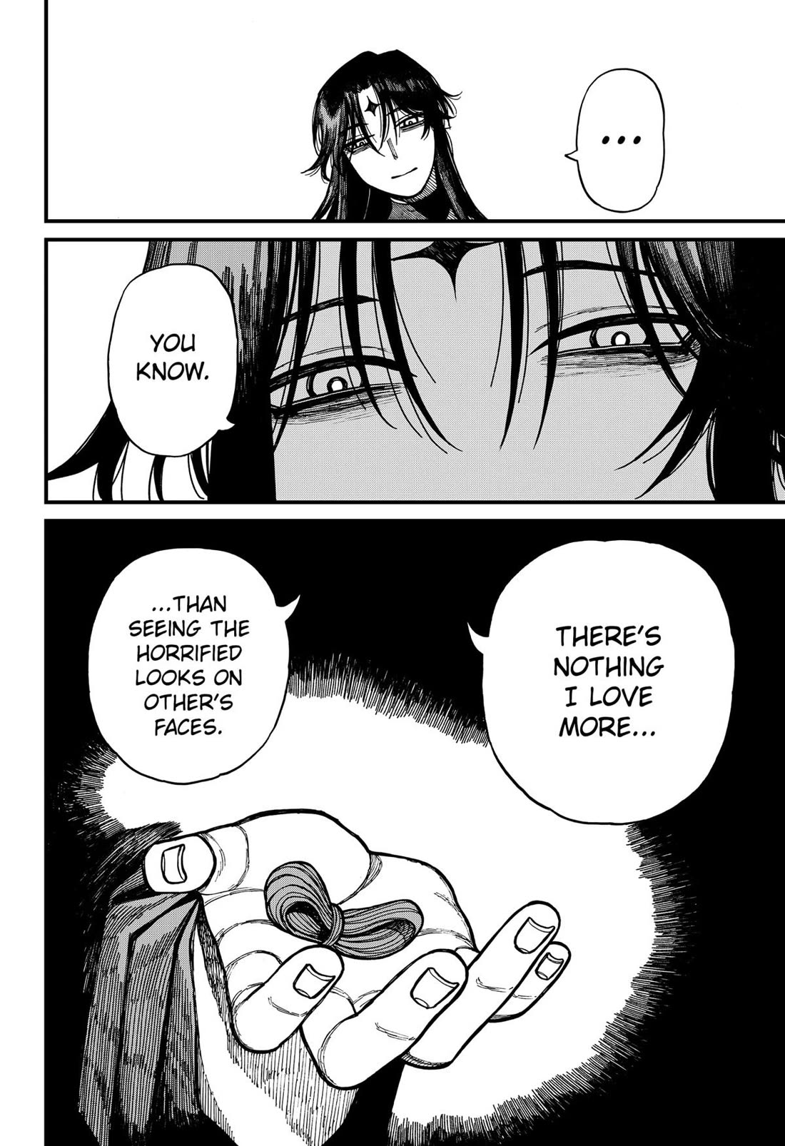 Read Centuria  Manga Online