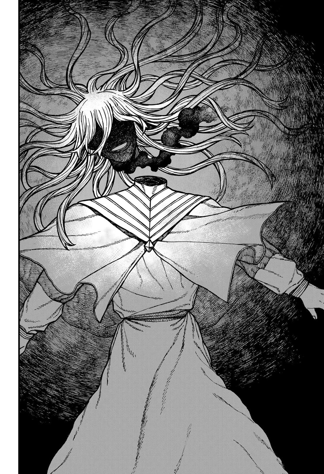 Read Centuria  Manga Online