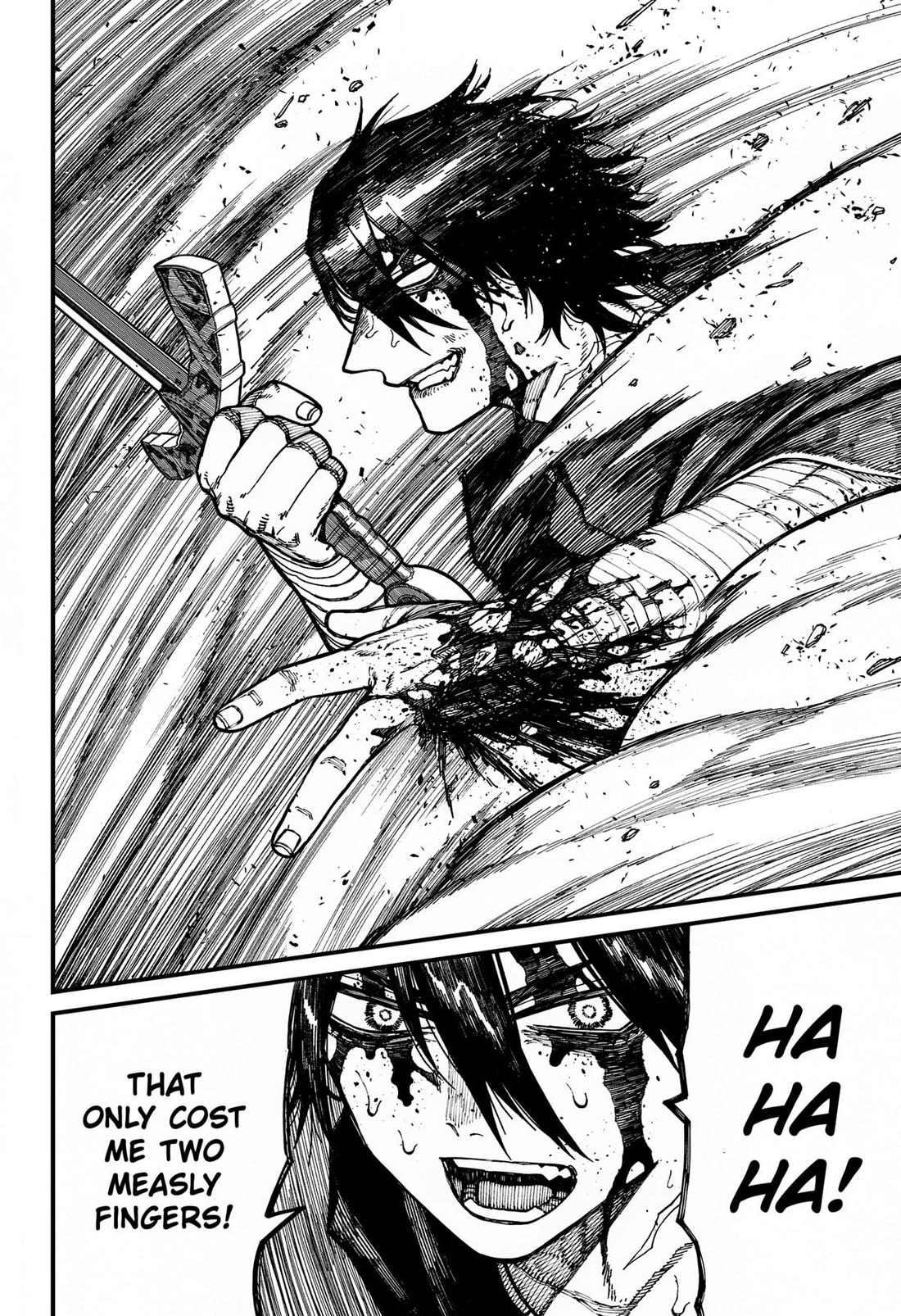 Read Centuria  Manga Online