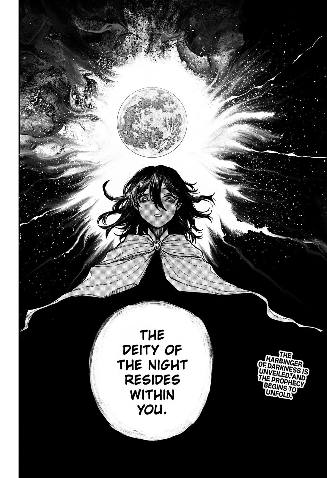 Read Centuria  Manga Online