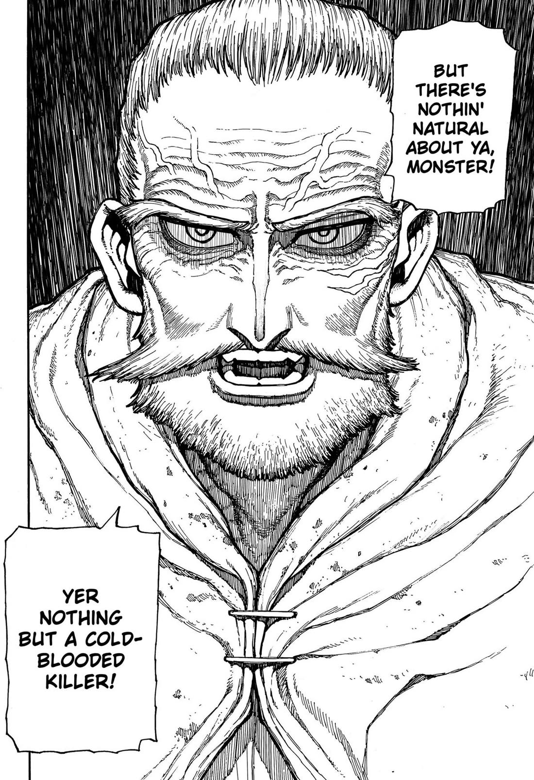 Read Centuria  Manga Online