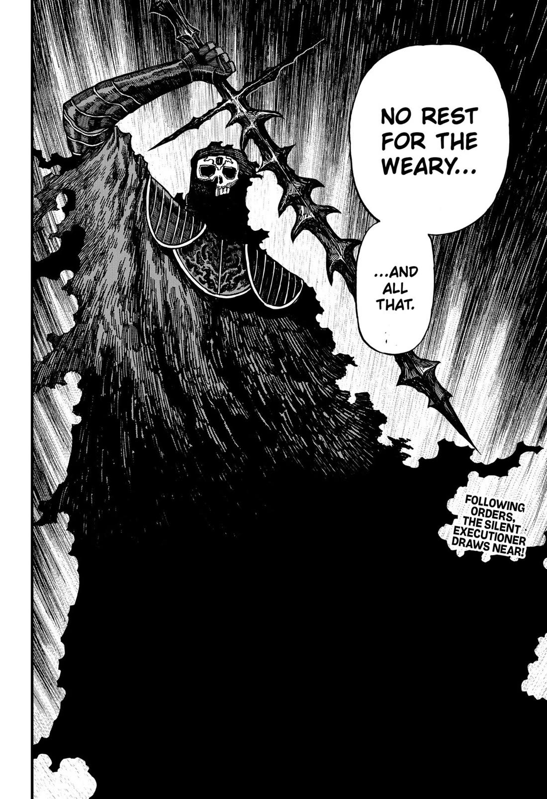 Read Centuria  Manga Online