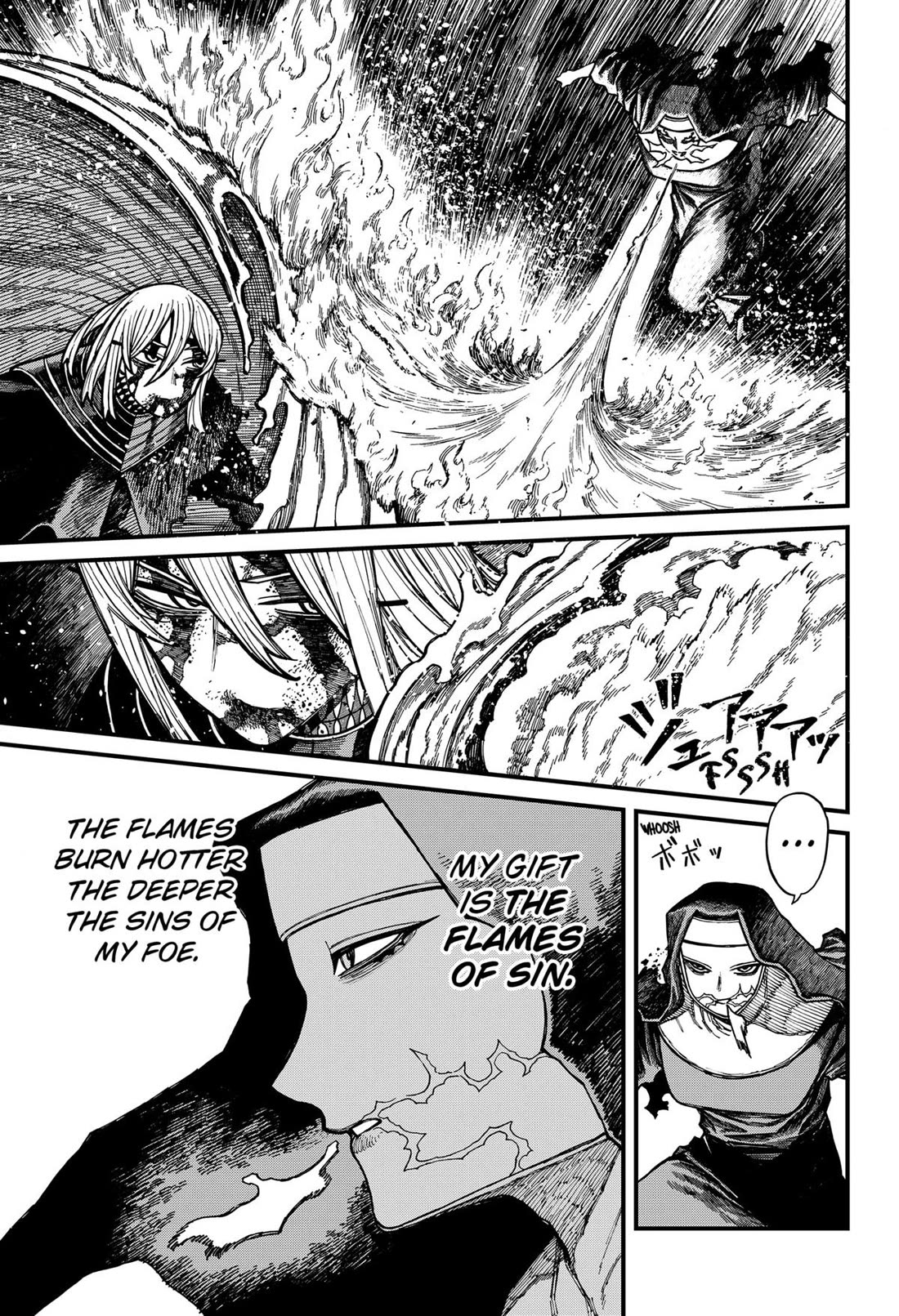 Read Centuria  Manga Online