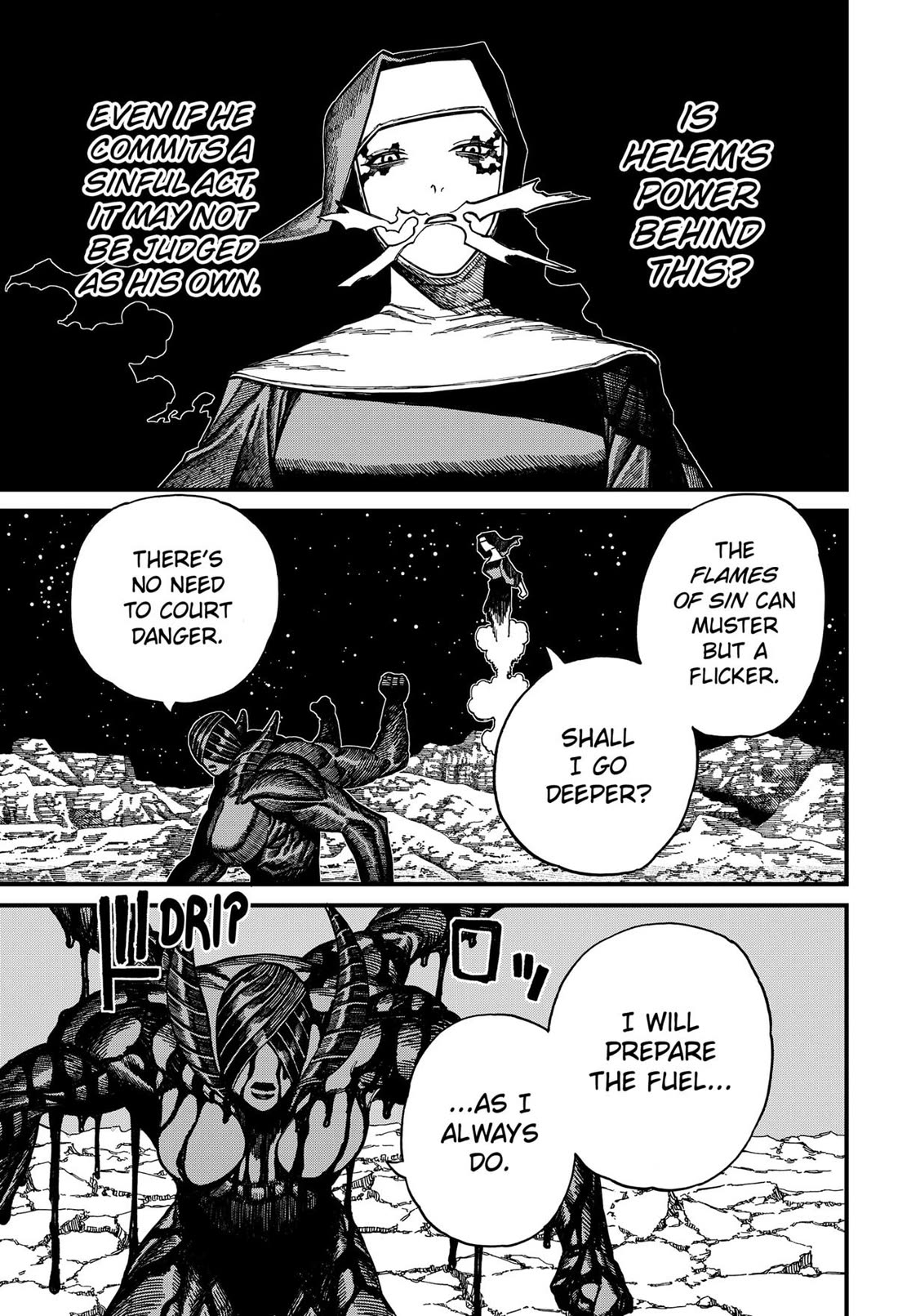 Read Centuria  Manga Online