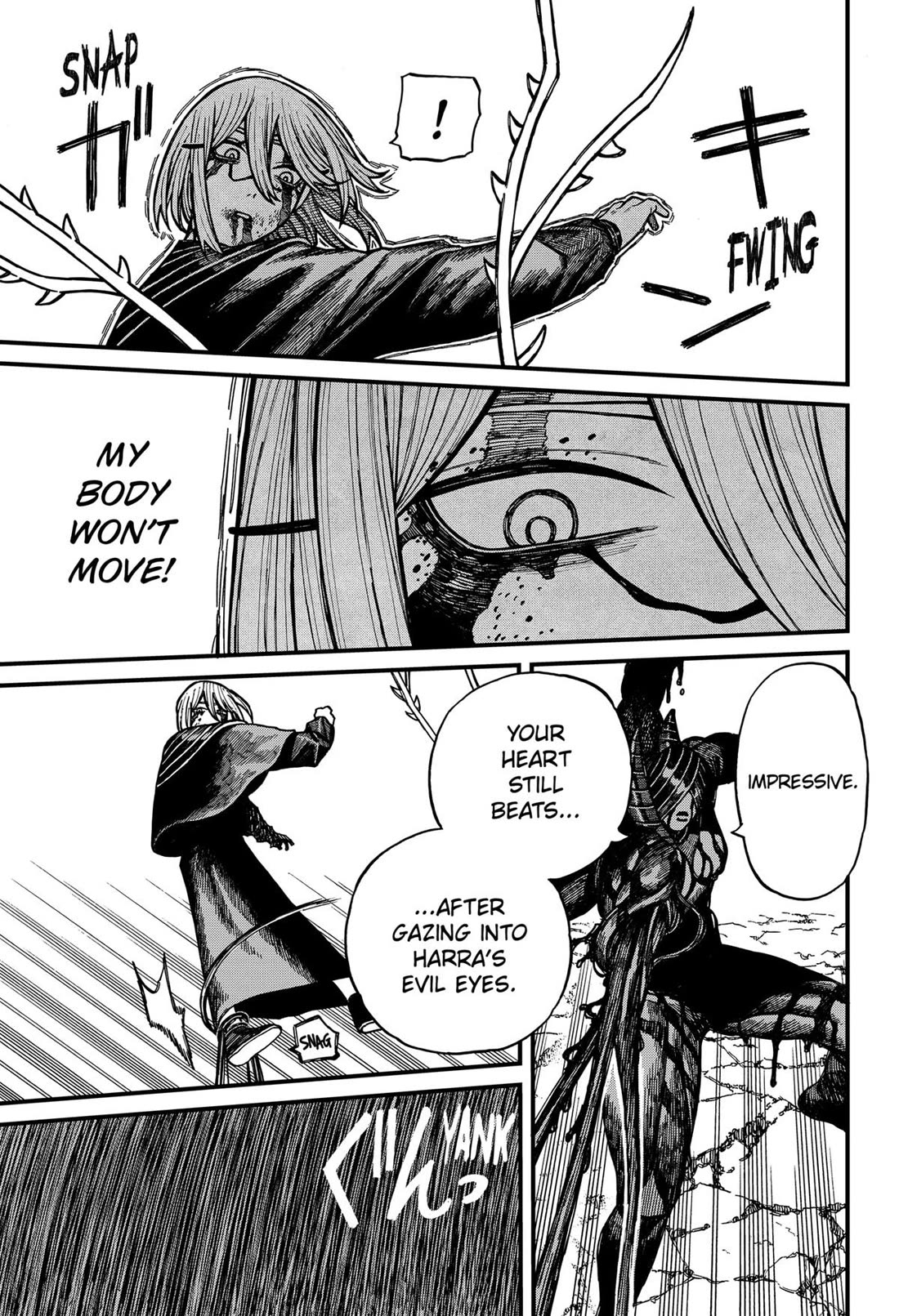 Read Centuria  Manga Online