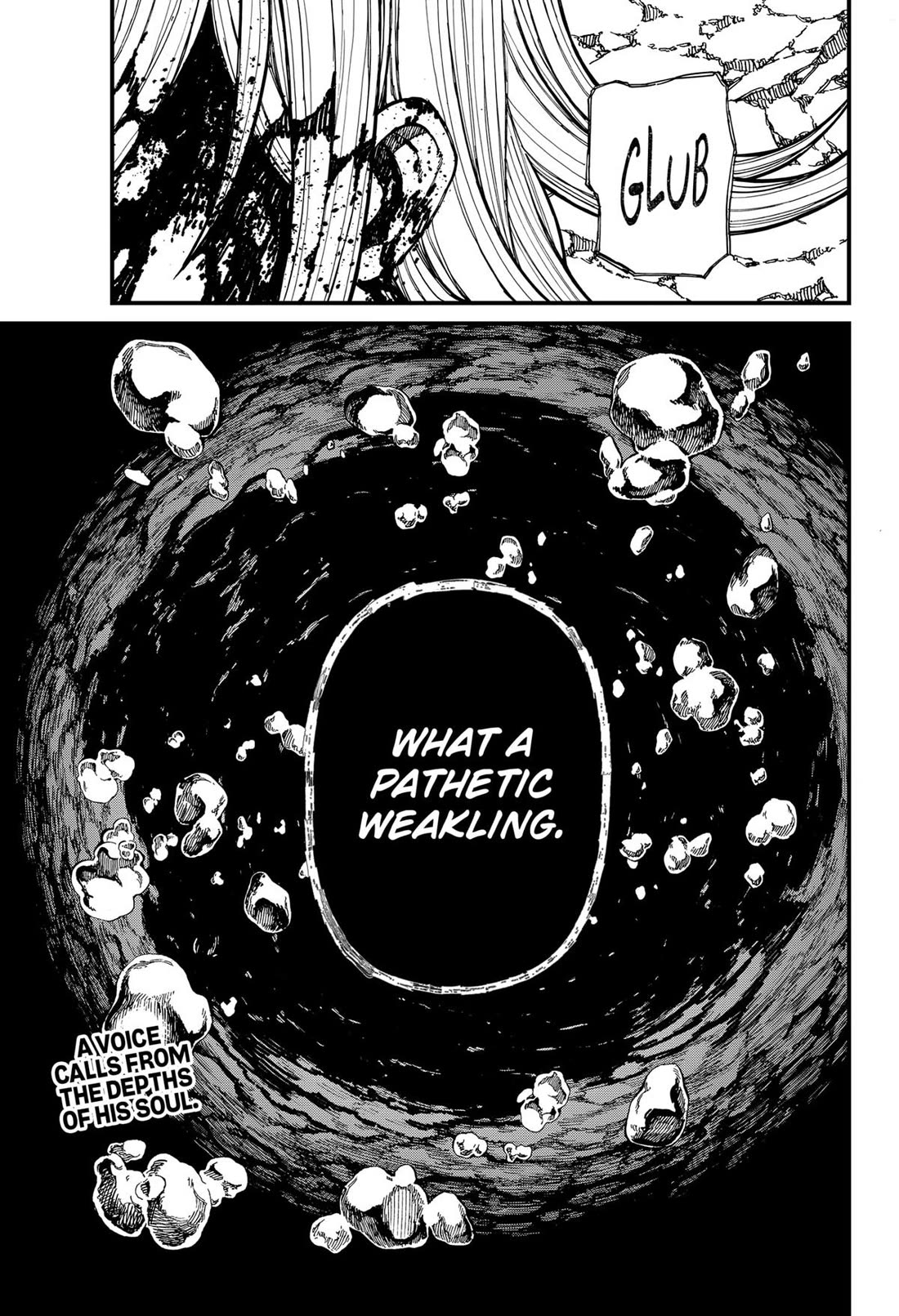 Read Centuria  Manga Online