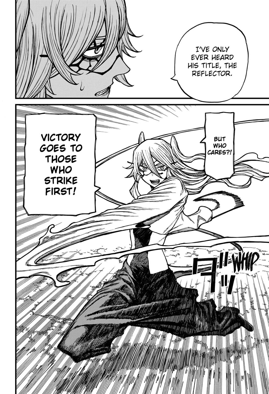 Read Centuria  Manga Online