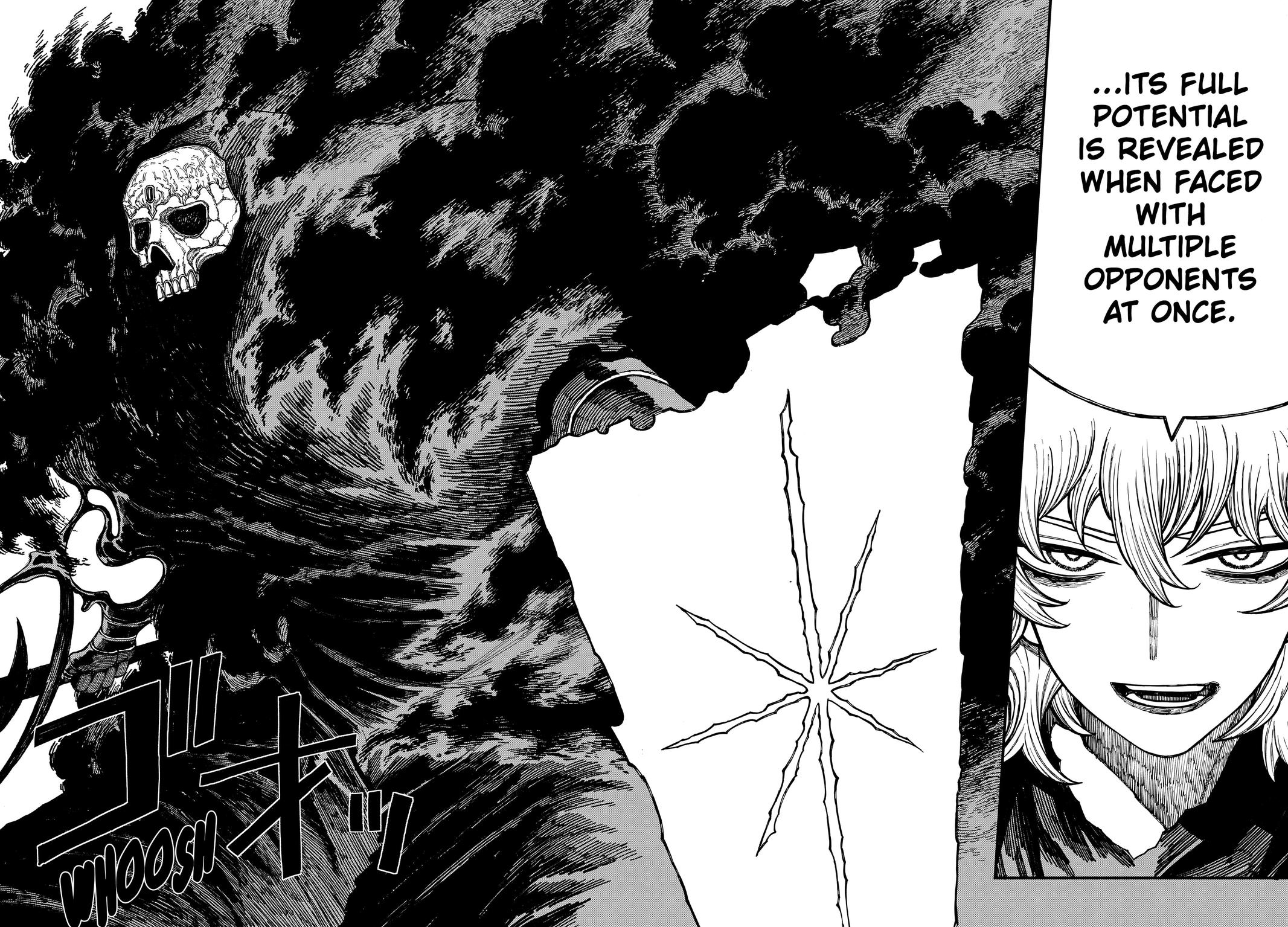 Read Centuria  Manga Online