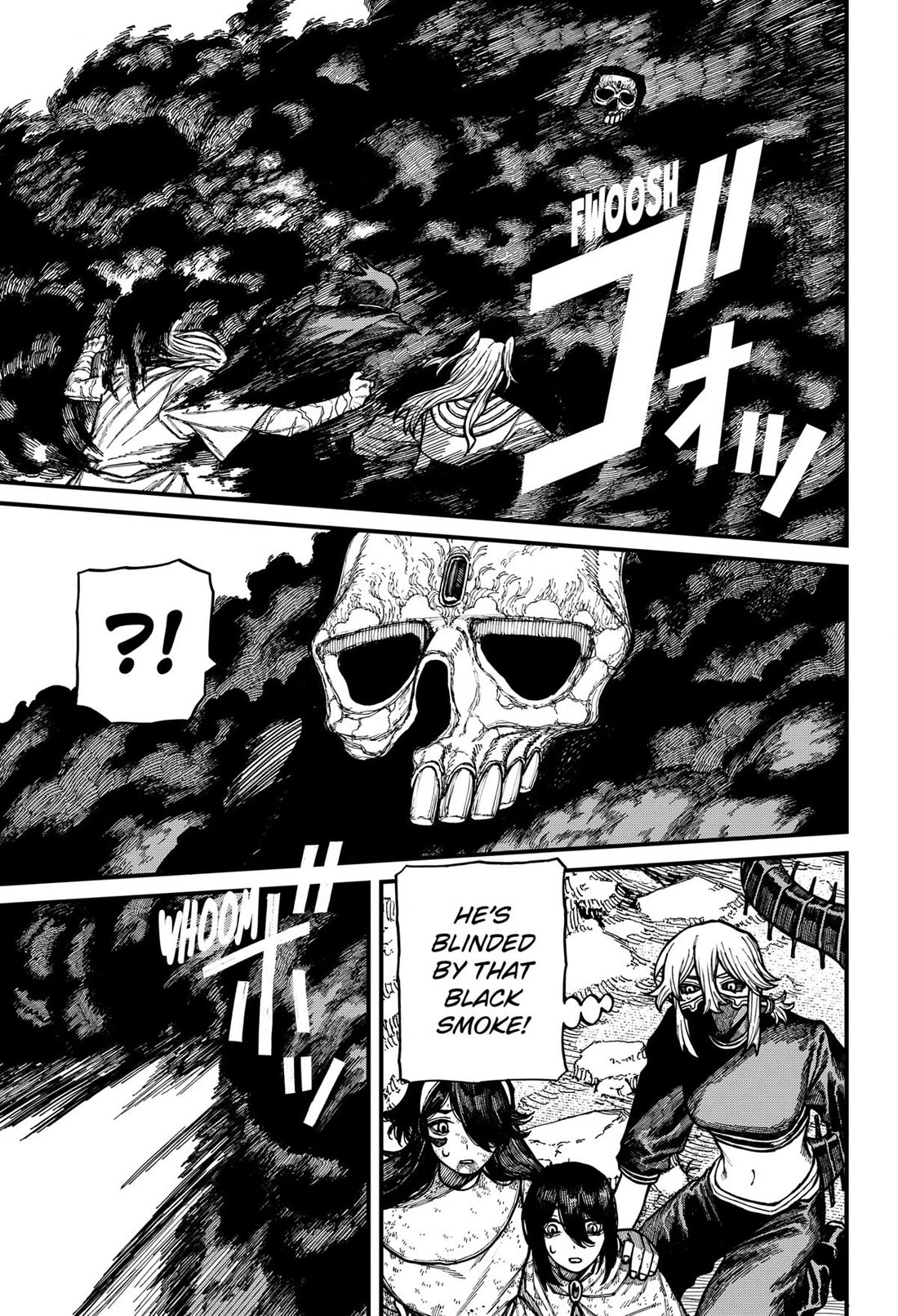 Read Centuria  Manga Online