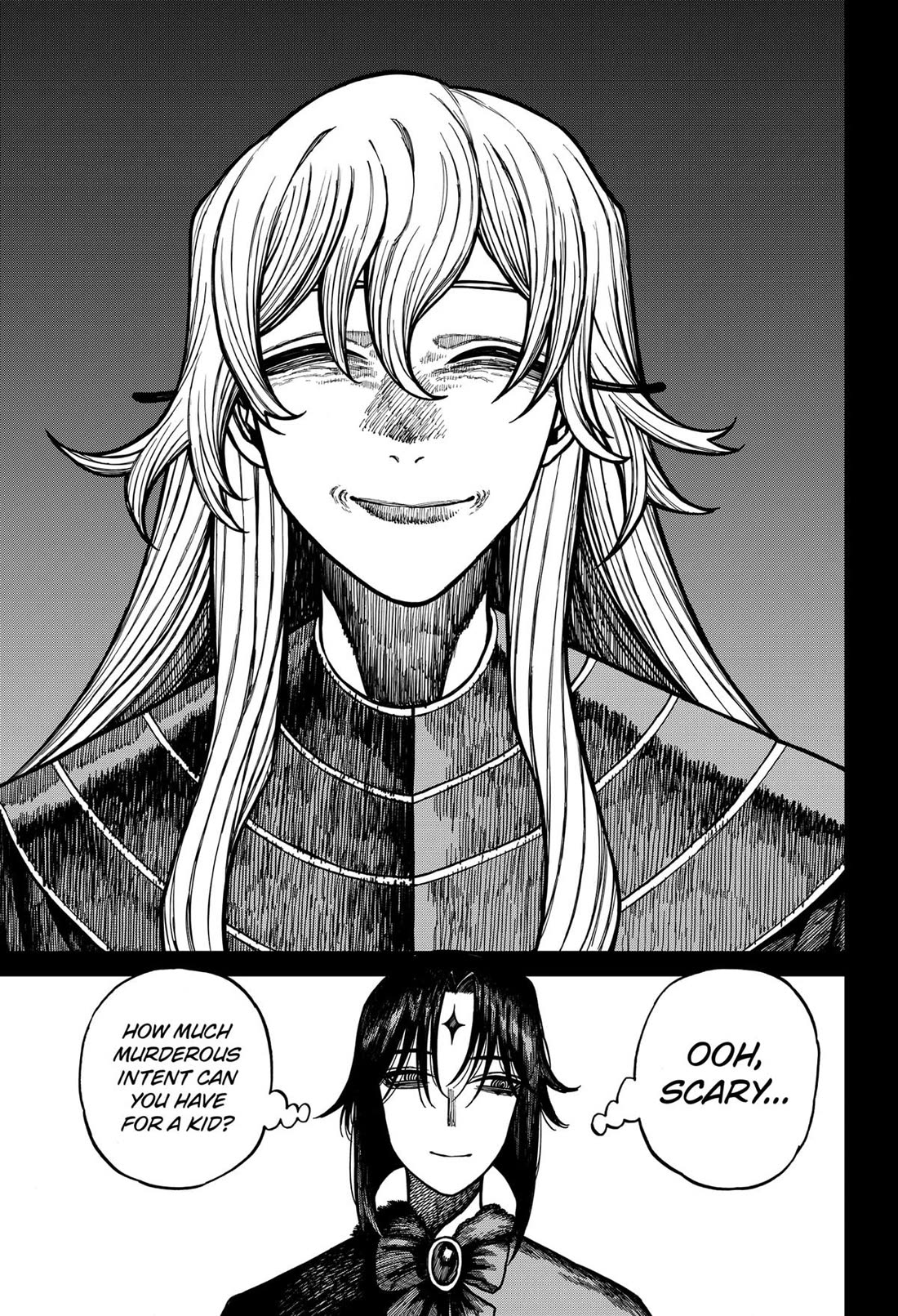 Read Centuria  Manga Online