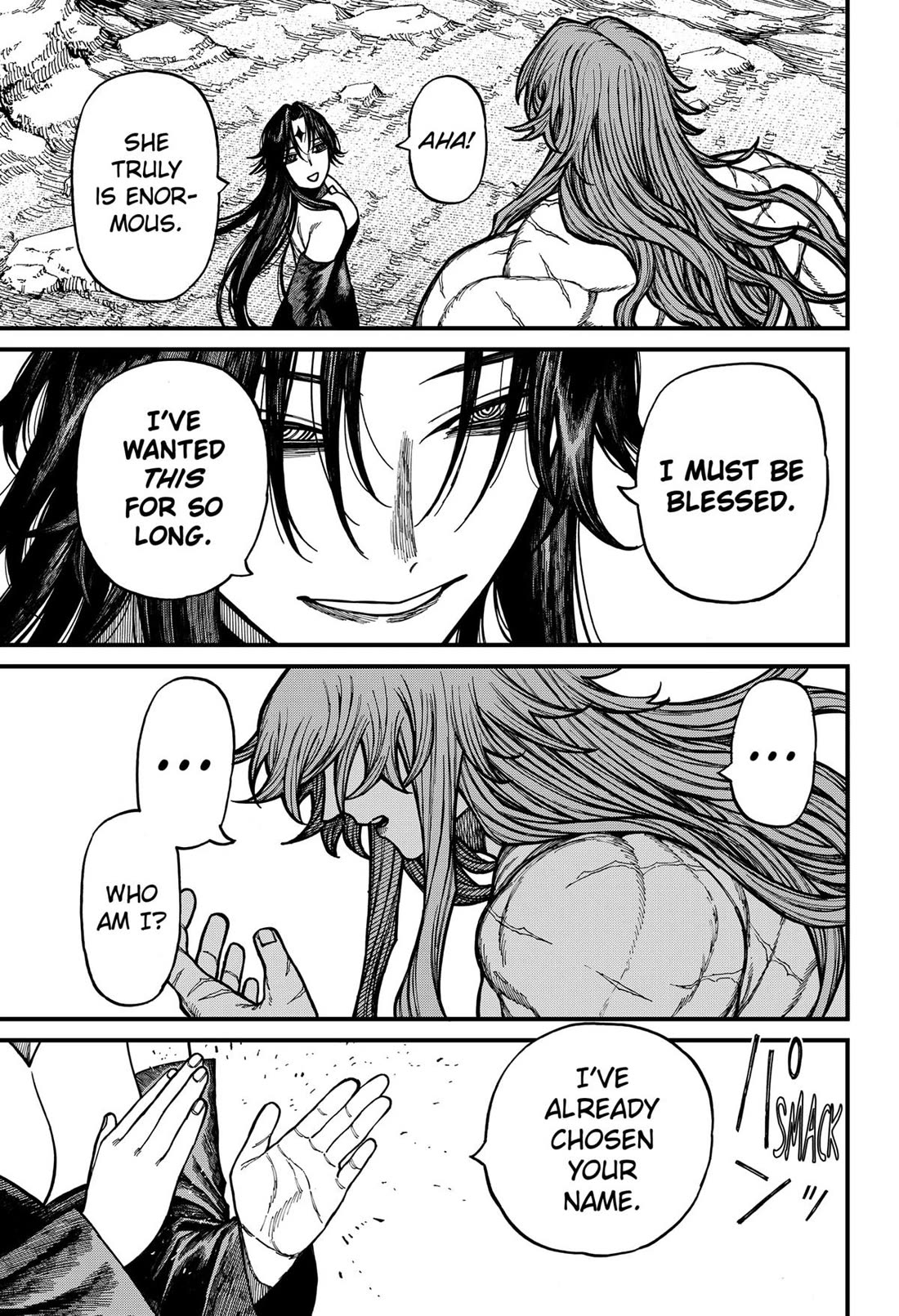 Read Centuria  Manga Online