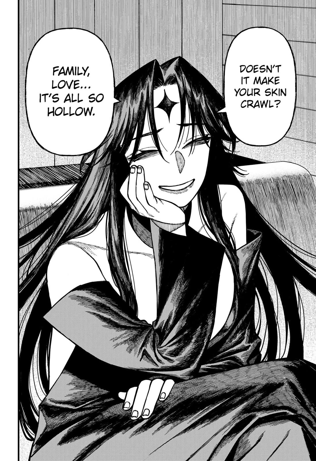 Read Centuria  Manga Online