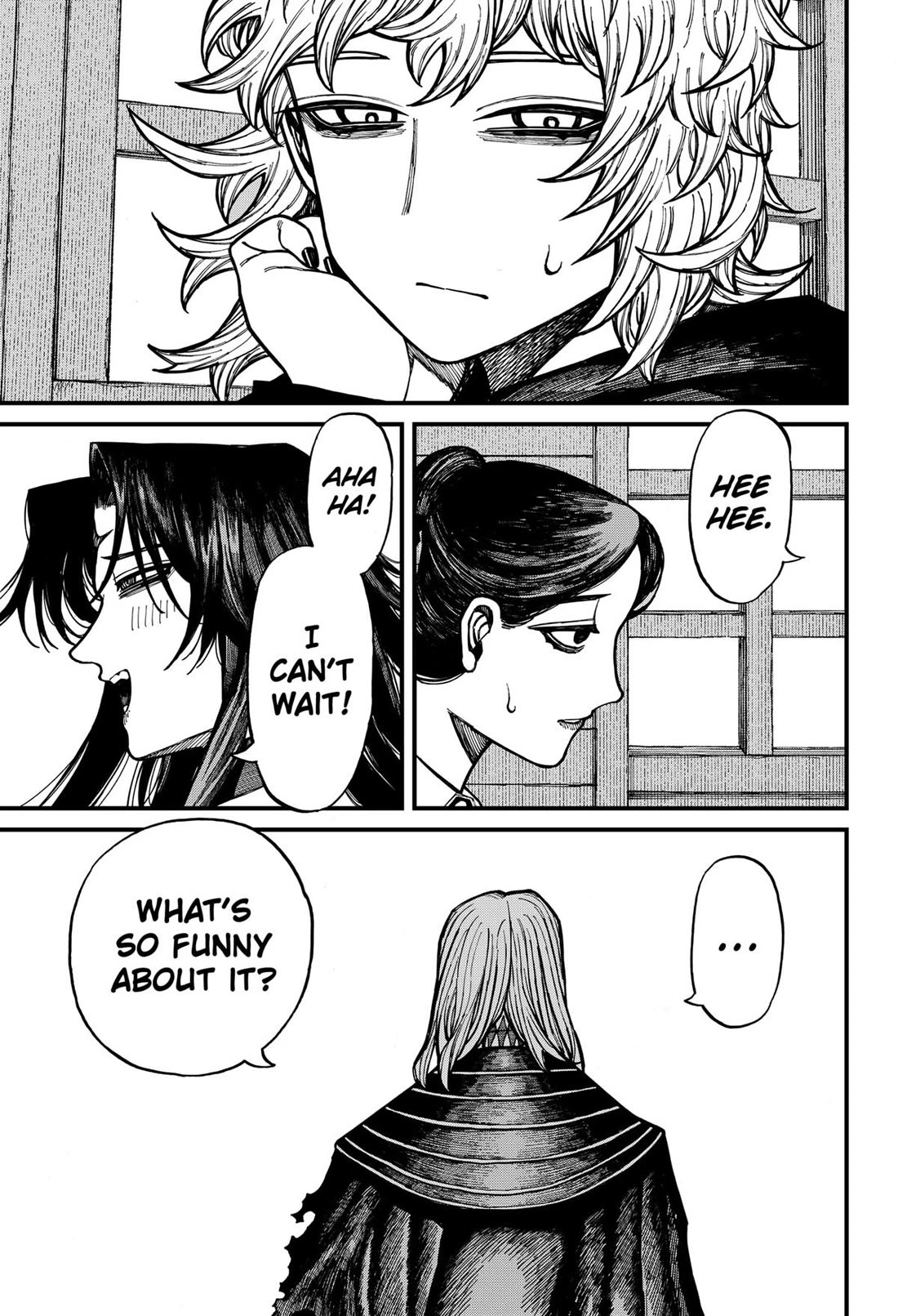 Read Centuria  Manga Online