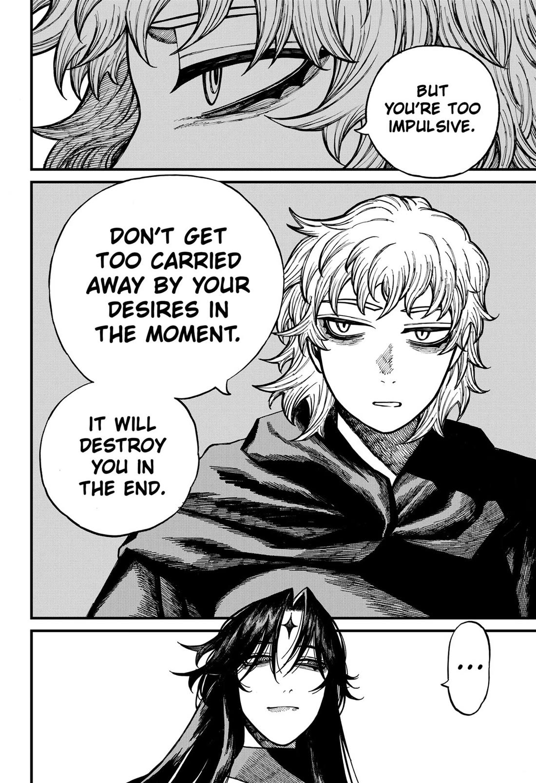 Read Centuria  Manga Online