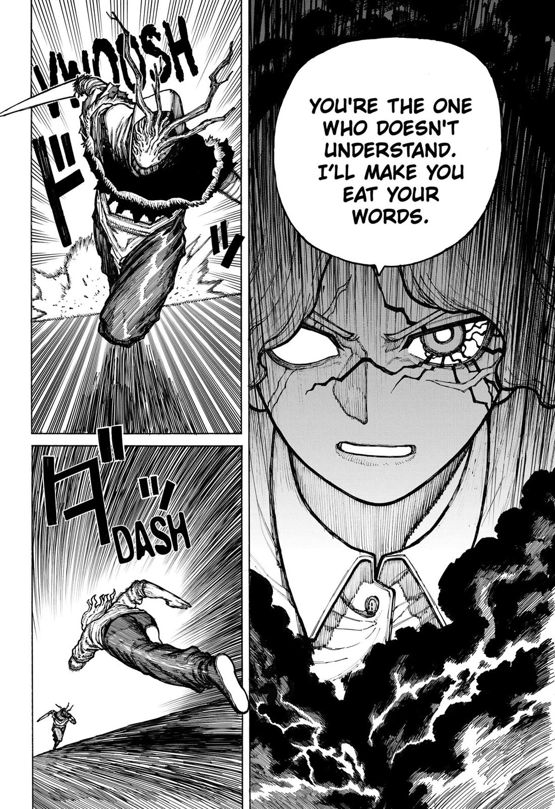 Read Centuria  Manga Online