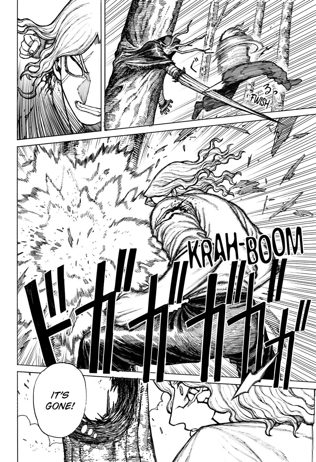 Read Centuria  Manga Online