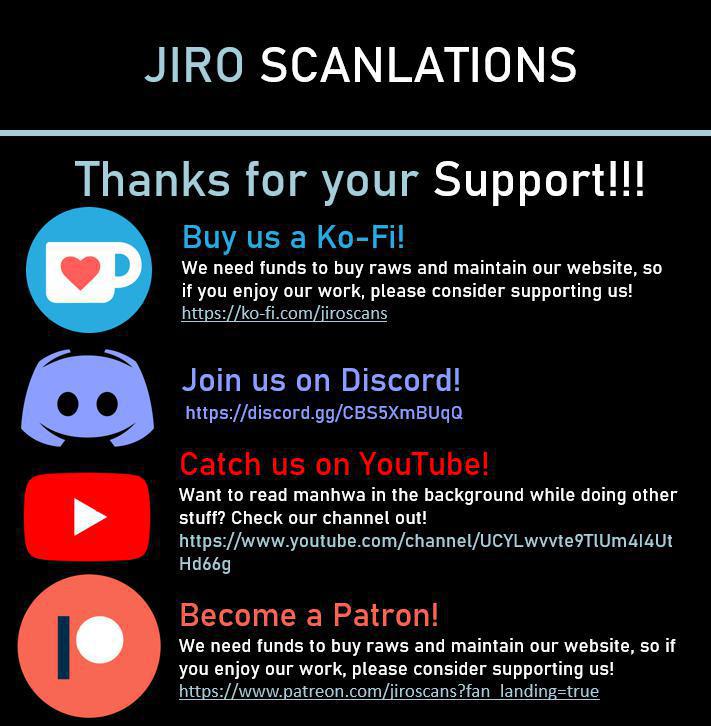 Read Classroom of the Elite Manga Online