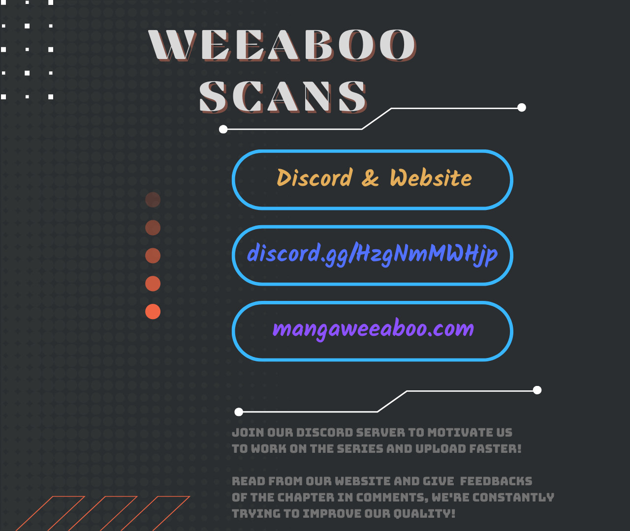 Read Classroom of the Elite Manga Online