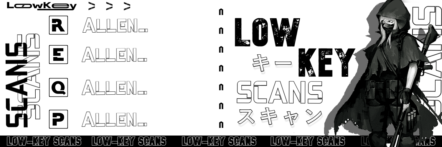 Read Classroom of the Elite Manga Online