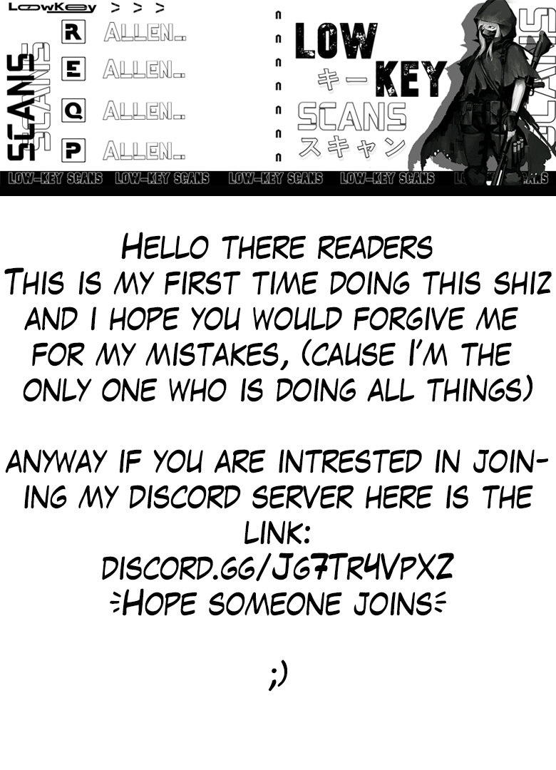 Read Classroom of the Elite Manga Online