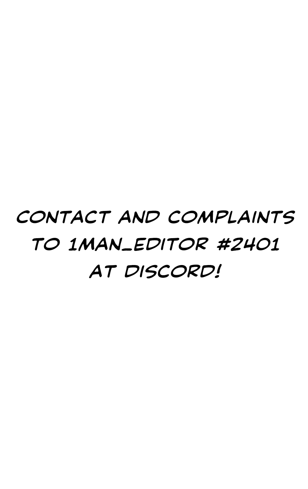 Read Classroom of the Elite Manga Online