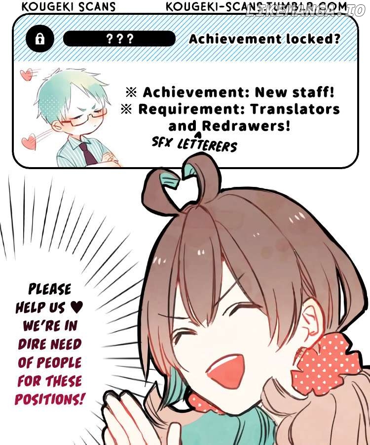 Read D gray Man Manga Online