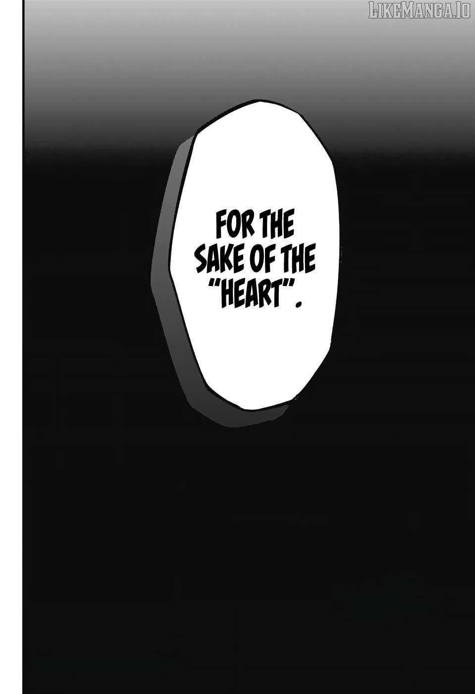 Read D gray Man Manga Online