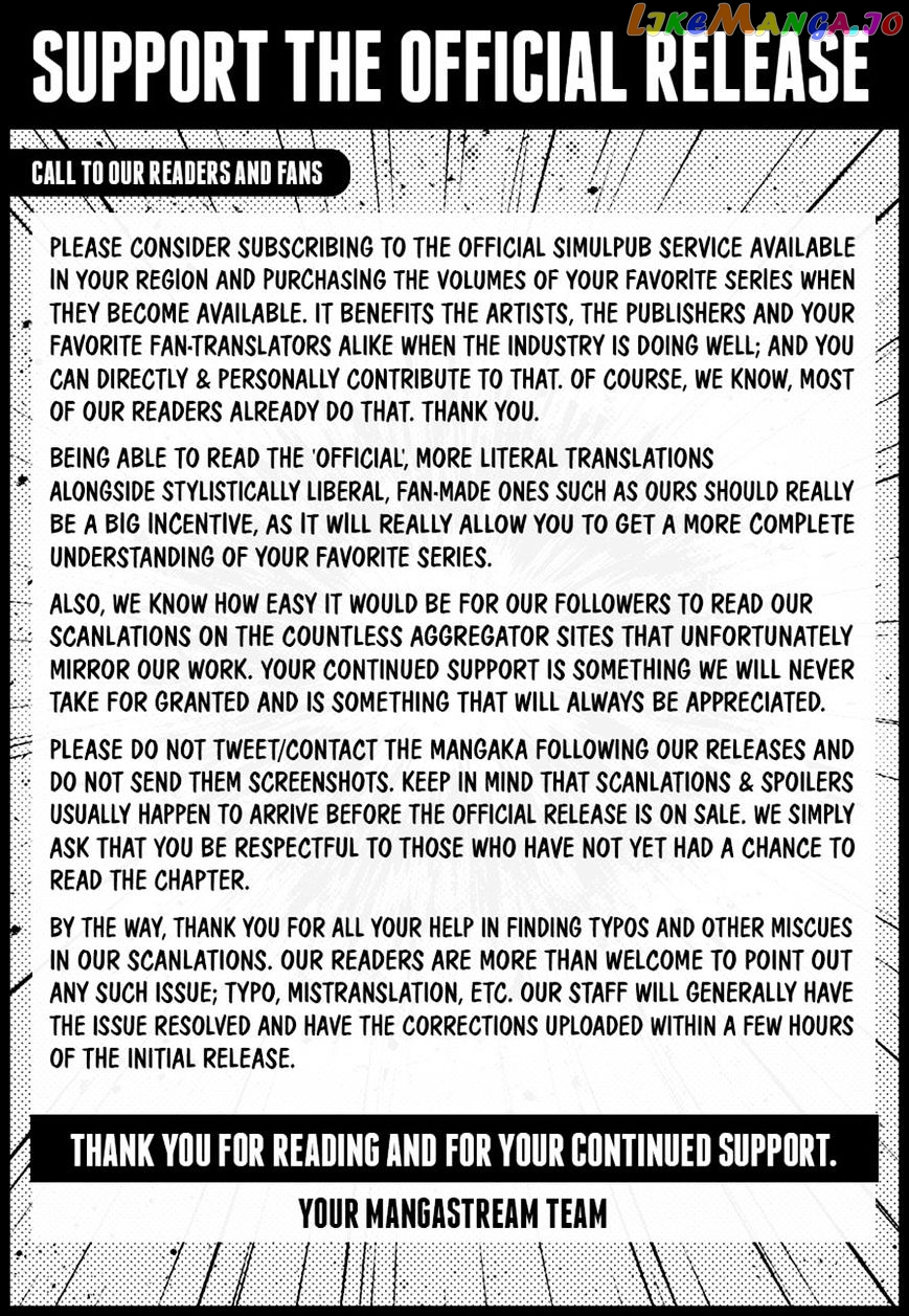 Read D gray Man Manga Online