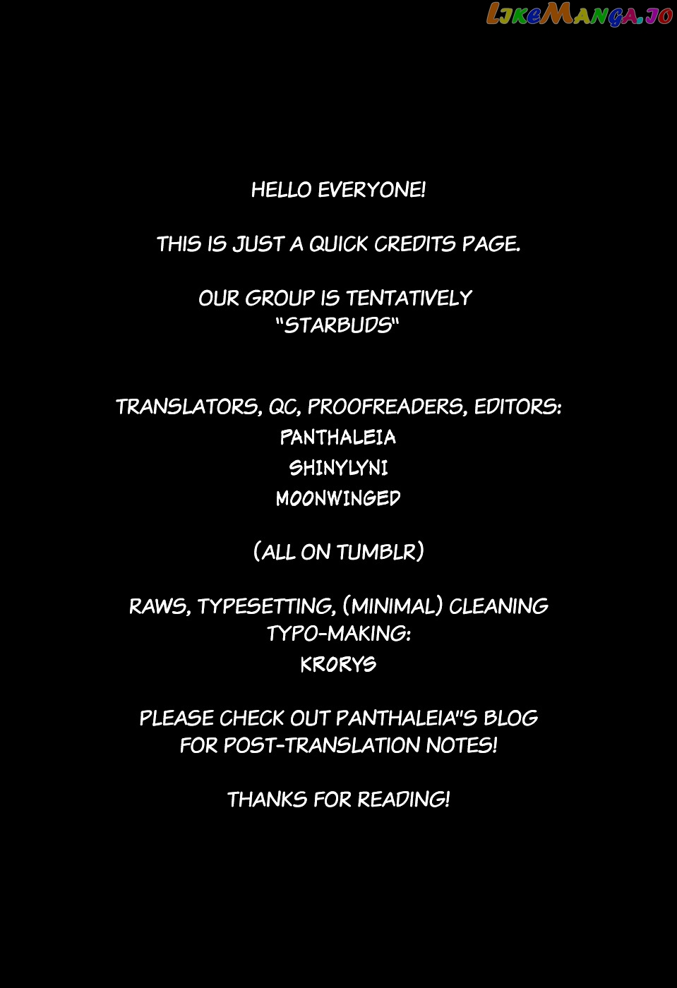 Read D gray Man Manga Online