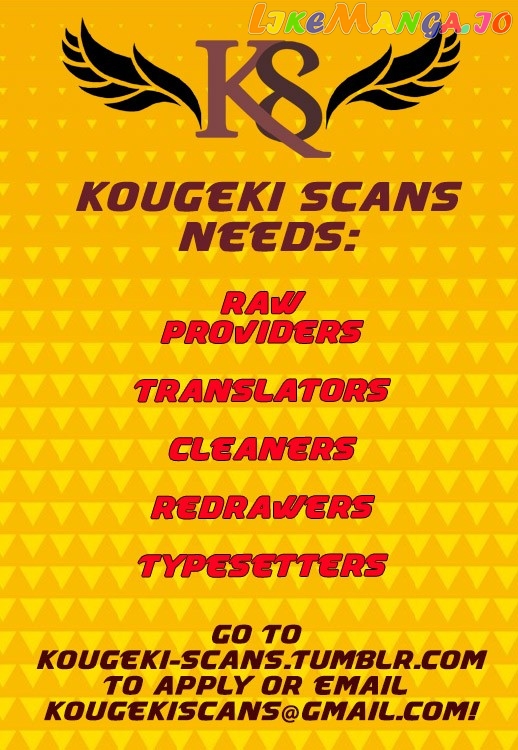 Read D gray Man Manga Online