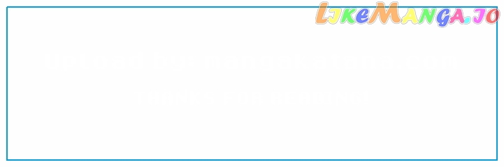 Read D gray Man Manga Online