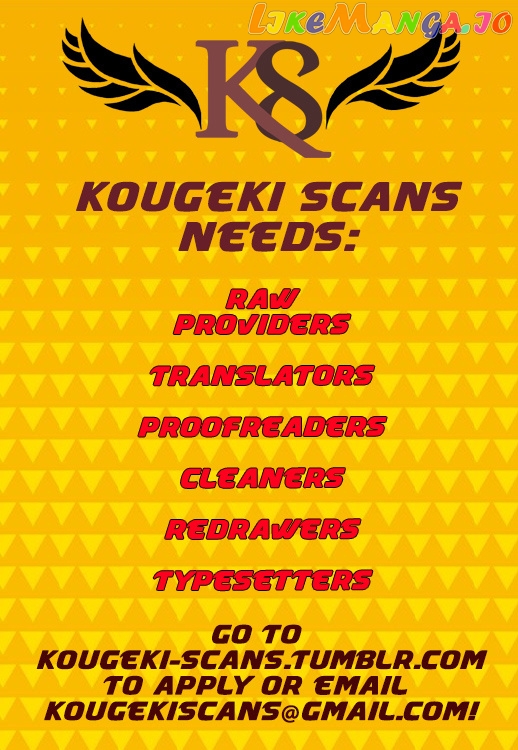 Read D gray Man Manga Online