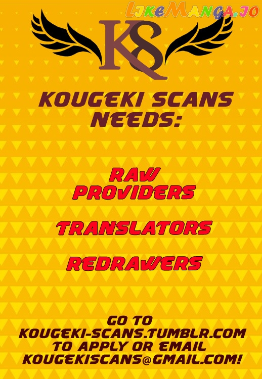 Read D gray Man Manga Online