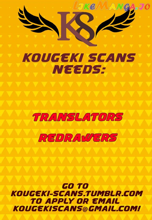 Read D gray Man Manga Online