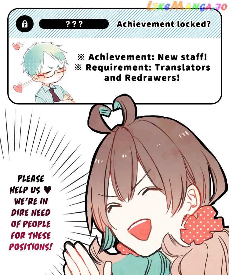 Read D gray Man Manga Online