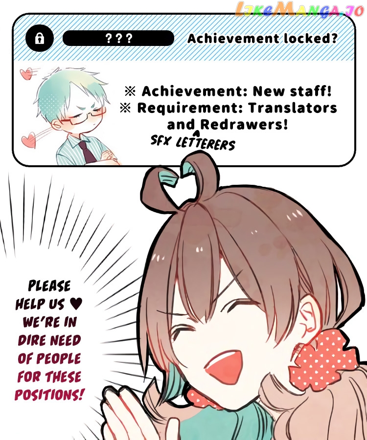 Read D gray Man Manga Online