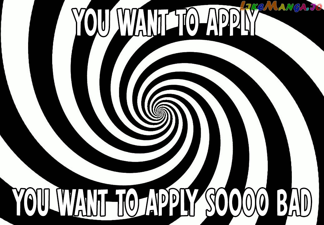 Read D gray Man Manga Online