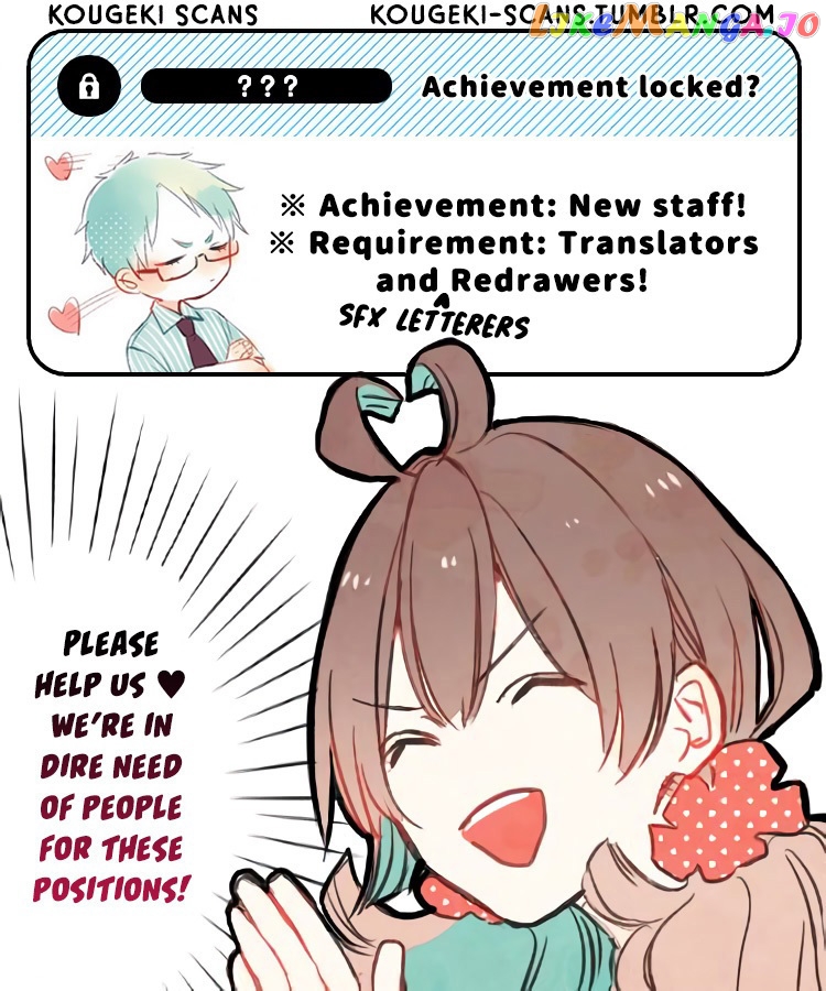 Read D gray Man Manga Online