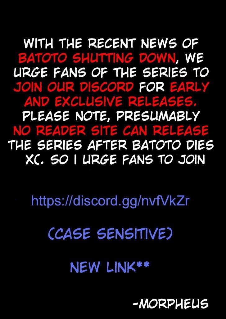 Read Dragon King of the World Manga Online