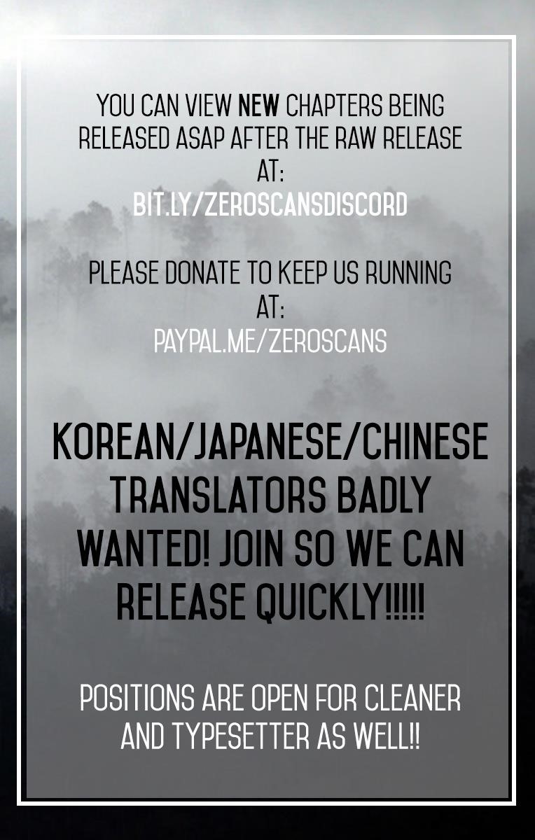 Read Dragon King of the World Manga Online