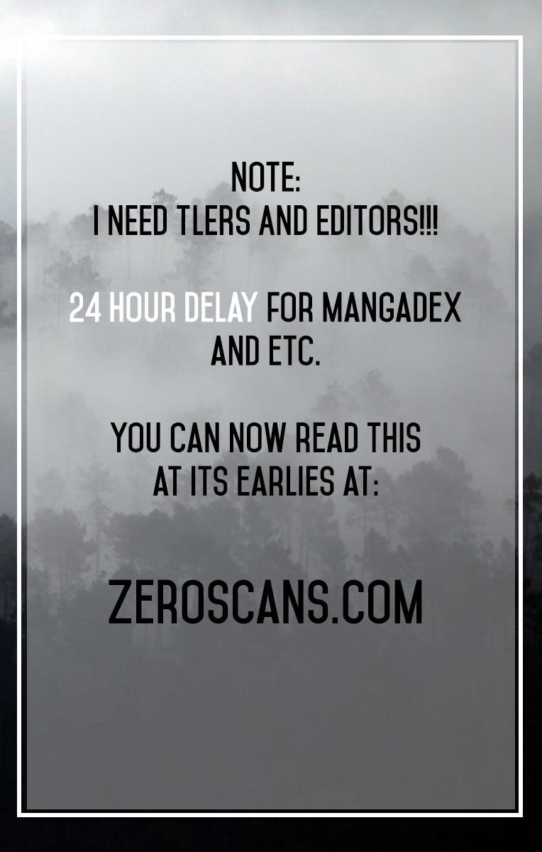 Read Dragon King of the World Manga Online