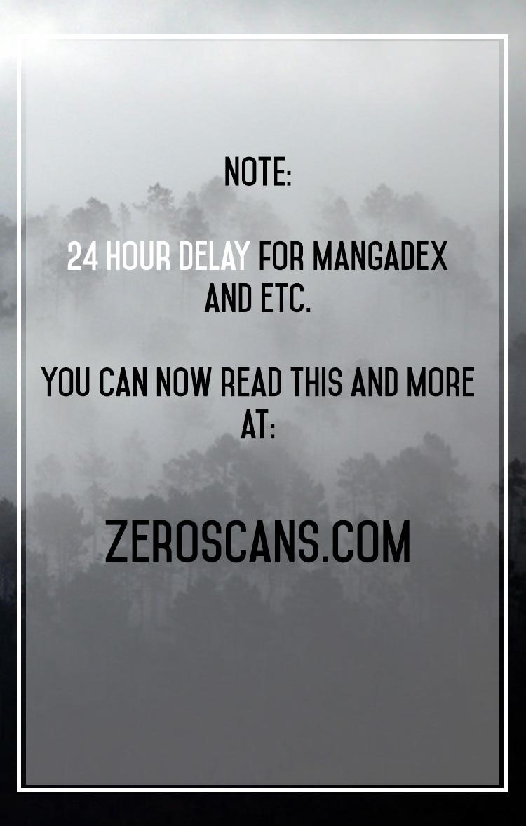 Read Dragon King of the World Manga Online