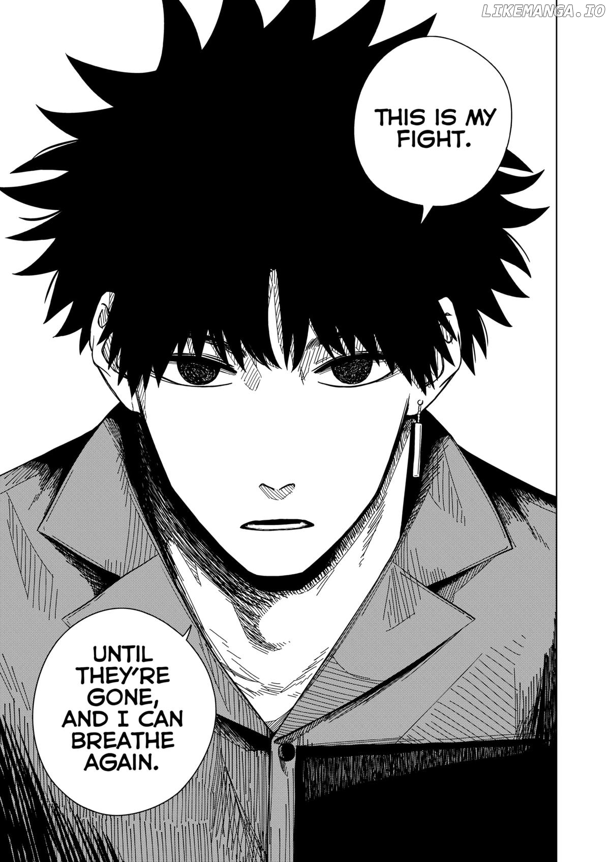 Read Drama Queen  Manga Online