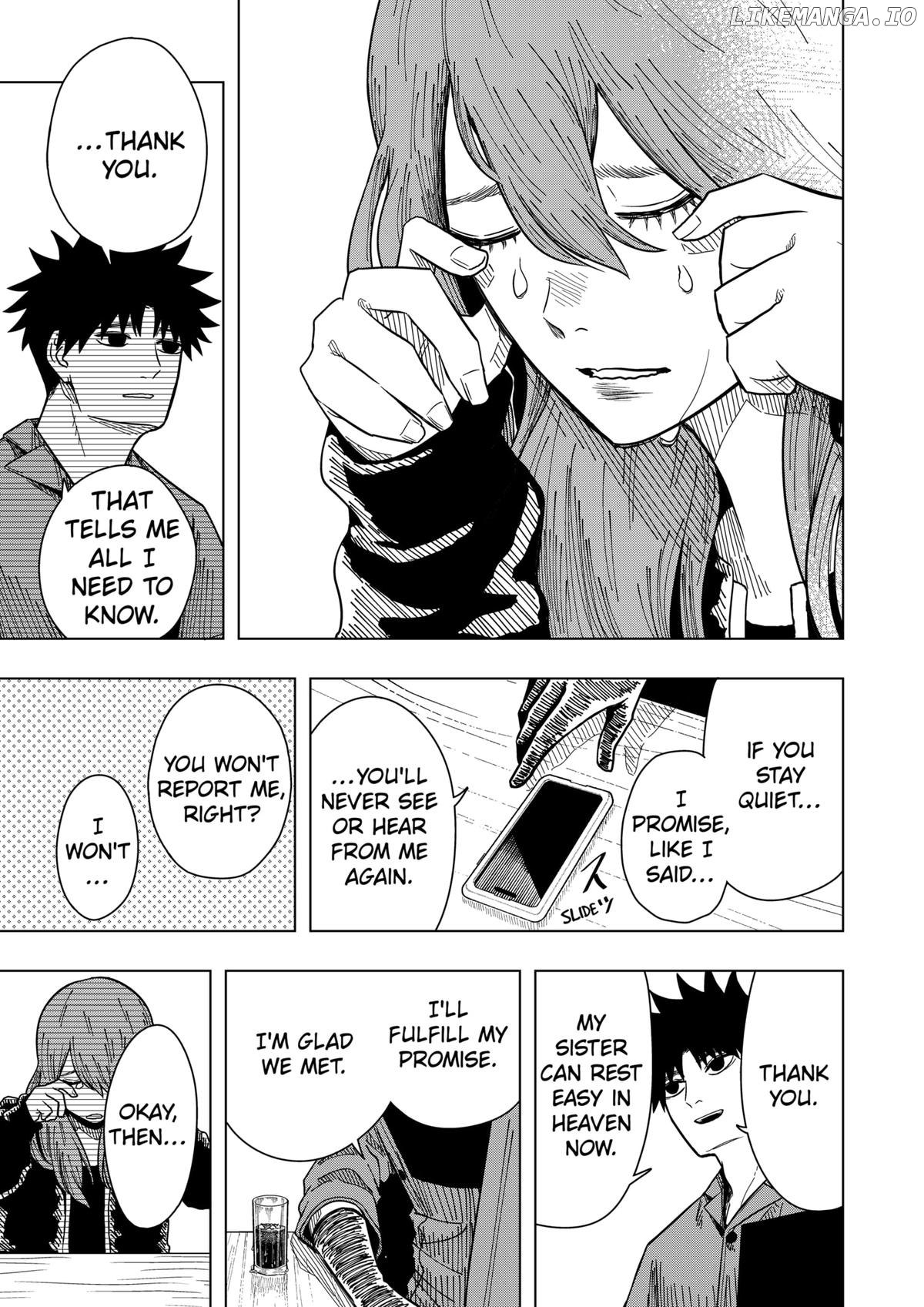 Read Drama Queen  Manga Online
