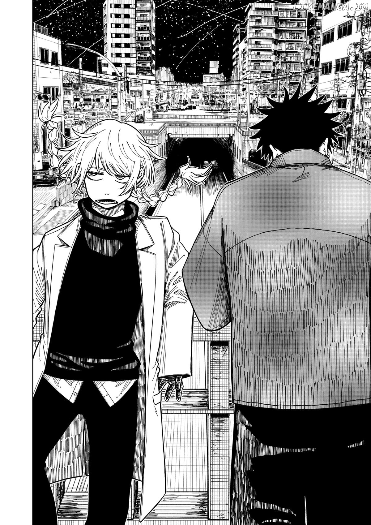 Read Drama Queen  Manga Online