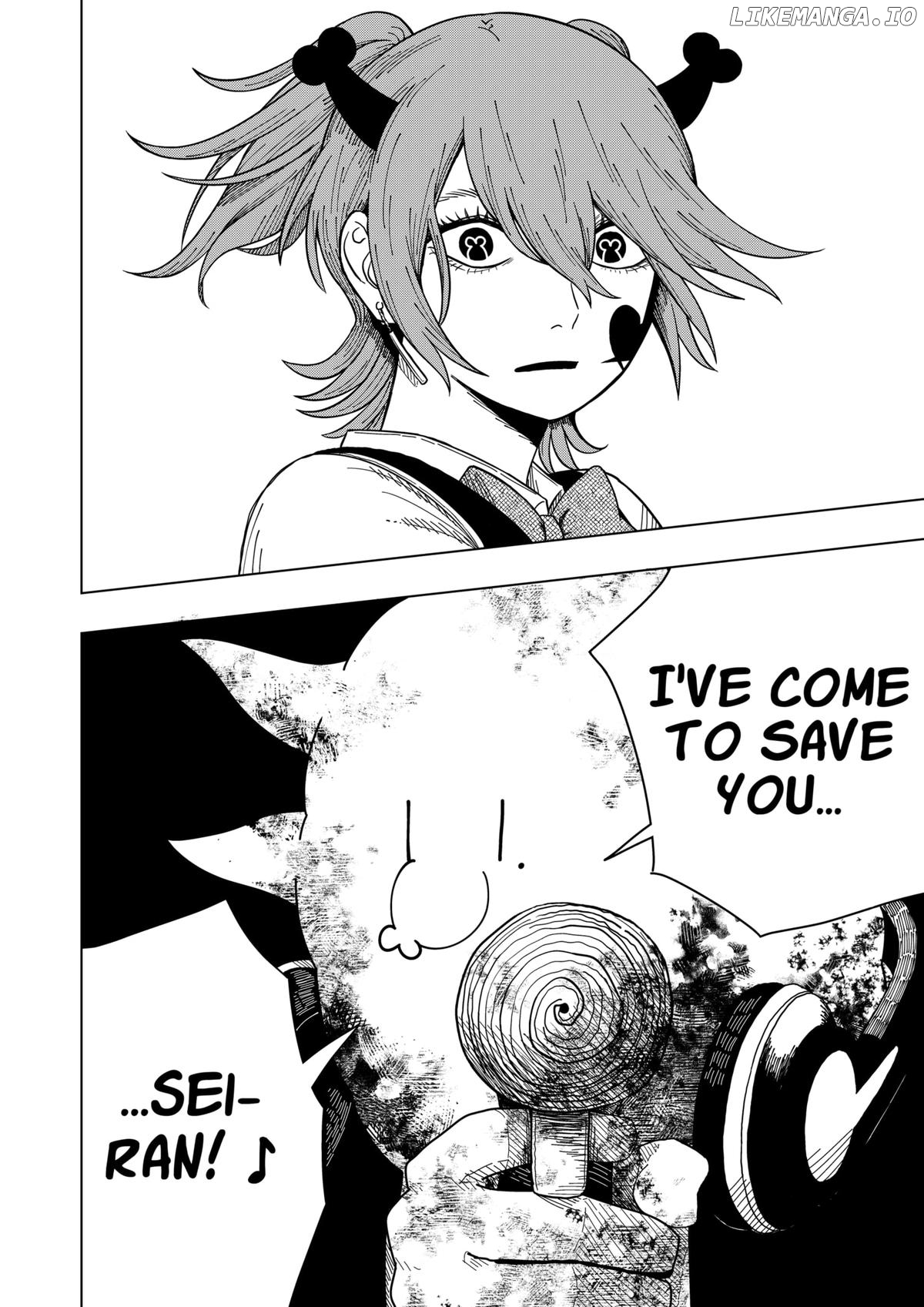 Read Drama Queen  Manga Online