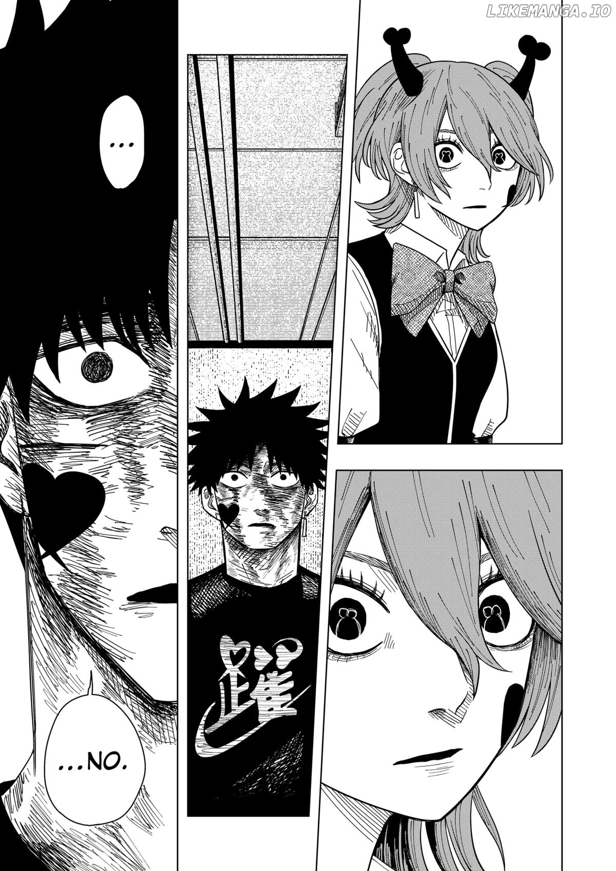 Read Drama Queen  Manga Online